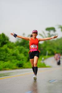 BIB: 7054
                            <button type="button" onclick="openModal(5768841)" class="btn btn-primary btn-sm float-right btn-popup" data-toggle="modal" data-target=".modal-high-quality">
                        <i class="fas fa-shopping-cart"></i> Add to Cart
                    </button>
                                            <button type="button" onclick="isThisMe(5768841, true)" class="btn btn-success btn-sm float-right btn-popup btn-isme hidden" data-toggle="tooltip" data-placement="bottom" title="นี่คือรูปของคุณใช่ไหม คลิกที่นี่เพื่อเอาเข้าอัลบั้ม">
                        <i class="fas fa-plus"></i> Add to album
                    </button>
                    <button type="button" onclick="isThisMe(5768841, false)" class="btn btn-warning btn-sm float-right btn-popup btn-isnotme hidden">
                        <i class="fas fa-ban"></i> Remove from album
                    </button>