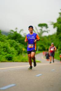 BIB: 1065
                            <button type="button" onclick="openModal(5614105)" class="btn btn-primary btn-sm float-right btn-popup" data-toggle="modal" data-target=".modal-high-quality">
                        <i class="fas fa-shopping-cart"></i> Add to Cart
                    </button>
                                            <button type="button" onclick="isThisMe(5614105, true)" class="btn btn-success btn-sm float-right btn-popup btn-isme hidden" data-toggle="tooltip" data-placement="bottom" title="นี่คือรูปของคุณใช่ไหม คลิกที่นี่เพื่อเอาเข้าอัลบั้ม">
                        <i class="fas fa-plus"></i> Add to album
                    </button>
                    <button type="button" onclick="isThisMe(5614105, false)" class="btn btn-warning btn-sm float-right btn-popup btn-isnotme hidden">
                        <i class="fas fa-ban"></i> Remove from album
                    </button>