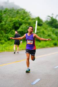 BIB: 1684
                            <button type="button" onclick="openModal(5755570)" class="btn btn-primary btn-sm float-right btn-popup" data-toggle="modal" data-target=".modal-high-quality">
                        <i class="fas fa-shopping-cart"></i> Add to Cart
                    </button>
                                            <button type="button" onclick="isThisMe(5755570, true)" class="btn btn-success btn-sm float-right btn-popup btn-isme hidden" data-toggle="tooltip" data-placement="bottom" title="นี่คือรูปของคุณใช่ไหม คลิกที่นี่เพื่อเอาเข้าอัลบั้ม">
                        <i class="fas fa-plus"></i> Add to album
                    </button>
                    <button type="button" onclick="isThisMe(5755570, false)" class="btn btn-warning btn-sm float-right btn-popup btn-isnotme hidden">
                        <i class="fas fa-ban"></i> Remove from album
                    </button>