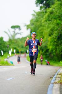 BIB: 
                            <button type="button" onclick="openModal(5757569)" class="btn btn-primary btn-sm float-right btn-popup" data-toggle="modal" data-target=".modal-high-quality">
                        <i class="fas fa-shopping-cart"></i> Add to Cart
                    </button>
                                            <button type="button" onclick="isThisMe(5757569, true)" class="btn btn-success btn-sm float-right btn-popup btn-isme hidden" data-toggle="tooltip" data-placement="bottom" title="นี่คือรูปของคุณใช่ไหม คลิกที่นี่เพื่อเอาเข้าอัลบั้ม">
                        <i class="fas fa-plus"></i> Add to album
                    </button>
                    <button type="button" onclick="isThisMe(5757569, false)" class="btn btn-warning btn-sm float-right btn-popup btn-isnotme hidden">
                        <i class="fas fa-ban"></i> Remove from album
                    </button>