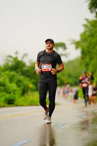 BIB: 5339, 
                            <button type="button" onclick="openModal(5770162)" class="btn btn-primary btn-sm float-right btn-popup" data-toggle="modal" data-target=".modal-high-quality">
                        <i class="fas fa-shopping-cart"></i> Add to Cart
                    </button>
                                            <button type="button" onclick="isThisMe(5770162, true)" class="btn btn-success btn-sm float-right btn-popup btn-isme hidden" data-toggle="tooltip" data-placement="bottom" title="นี่คือรูปของคุณใช่ไหม คลิกที่นี่เพื่อเอาเข้าอัลบั้ม">
                        <i class="fas fa-plus"></i> Add to album
                    </button>
                    <button type="button" onclick="isThisMe(5770162, false)" class="btn btn-warning btn-sm float-right btn-popup btn-isnotme hidden">
                        <i class="fas fa-ban"></i> Remove from album
                    </button>