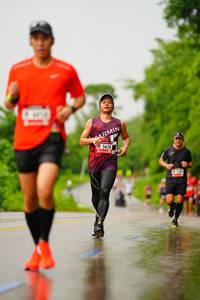 BIB: 5628
                            <button type="button" onclick="openModal(5768644)" class="btn btn-primary btn-sm float-right btn-popup" data-toggle="modal" data-target=".modal-high-quality">
                        <i class="fas fa-shopping-cart"></i> Add to Cart
                    </button>
                                            <button type="button" onclick="isThisMe(5768644, true)" class="btn btn-success btn-sm float-right btn-popup btn-isme hidden" data-toggle="tooltip" data-placement="bottom" title="นี่คือรูปของคุณใช่ไหม คลิกที่นี่เพื่อเอาเข้าอัลบั้ม">
                        <i class="fas fa-plus"></i> Add to album
                    </button>
                    <button type="button" onclick="isThisMe(5768644, false)" class="btn btn-warning btn-sm float-right btn-popup btn-isnotme hidden">
                        <i class="fas fa-ban"></i> Remove from album
                    </button>