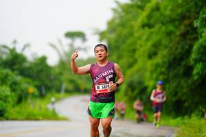 BIB: 5828
                            <button type="button" onclick="openModal(5767203)" class="btn btn-primary btn-sm float-right btn-popup" data-toggle="modal" data-target=".modal-high-quality">
                        <i class="fas fa-shopping-cart"></i> Add to Cart
                    </button>
                                            <button type="button" onclick="isThisMe(5767203, true)" class="btn btn-success btn-sm float-right btn-popup btn-isme hidden" data-toggle="tooltip" data-placement="bottom" title="นี่คือรูปของคุณใช่ไหม คลิกที่นี่เพื่อเอาเข้าอัลบั้ม">
                        <i class="fas fa-plus"></i> Add to album
                    </button>
                    <button type="button" onclick="isThisMe(5767203, false)" class="btn btn-warning btn-sm float-right btn-popup btn-isnotme hidden">
                        <i class="fas fa-ban"></i> Remove from album
                    </button>