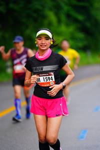 BIB: 1594
                            <button type="button" onclick="openModal(5706114)" class="btn btn-primary btn-sm float-right btn-popup" data-toggle="modal" data-target=".modal-high-quality">
                        <i class="fas fa-shopping-cart"></i> Add to Cart
                    </button>
                                            <button type="button" onclick="isThisMe(5706114, true)" class="btn btn-success btn-sm float-right btn-popup btn-isme hidden" data-toggle="tooltip" data-placement="bottom" title="นี่คือรูปของคุณใช่ไหม คลิกที่นี่เพื่อเอาเข้าอัลบั้ม">
                        <i class="fas fa-plus"></i> Add to album
                    </button>
                    <button type="button" onclick="isThisMe(5706114, false)" class="btn btn-warning btn-sm float-right btn-popup btn-isnotme hidden">
                        <i class="fas fa-ban"></i> Remove from album
                    </button>