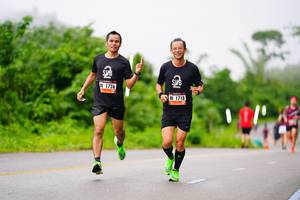 BIB: 1726, 1718
                            <button type="button" onclick="openModal(5707565)" class="btn btn-primary btn-sm float-right btn-popup" data-toggle="modal" data-target=".modal-high-quality">
                        <i class="fas fa-shopping-cart"></i> Add to Cart
                    </button>
                                            <button type="button" onclick="isThisMe(5707565, true)" class="btn btn-success btn-sm float-right btn-popup btn-isme hidden" data-toggle="tooltip" data-placement="bottom" title="นี่คือรูปของคุณใช่ไหม คลิกที่นี่เพื่อเอาเข้าอัลบั้ม">
                        <i class="fas fa-plus"></i> Add to album
                    </button>
                    <button type="button" onclick="isThisMe(5707565, false)" class="btn btn-warning btn-sm float-right btn-popup btn-isnotme hidden">
                        <i class="fas fa-ban"></i> Remove from album
                    </button>