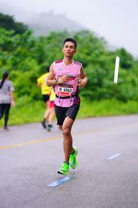 BIB: 6063
                            <button type="button" onclick="openModal(5754888)" class="btn btn-primary btn-sm float-right btn-popup" data-toggle="modal" data-target=".modal-high-quality">
                        <i class="fas fa-shopping-cart"></i> Add to Cart
                    </button>
                                            <button type="button" onclick="isThisMe(5754888, true)" class="btn btn-success btn-sm float-right btn-popup btn-isme hidden" data-toggle="tooltip" data-placement="bottom" title="นี่คือรูปของคุณใช่ไหม คลิกที่นี่เพื่อเอาเข้าอัลบั้ม">
                        <i class="fas fa-plus"></i> Add to album
                    </button>
                    <button type="button" onclick="isThisMe(5754888, false)" class="btn btn-warning btn-sm float-right btn-popup btn-isnotme hidden">
                        <i class="fas fa-ban"></i> Remove from album
                    </button>