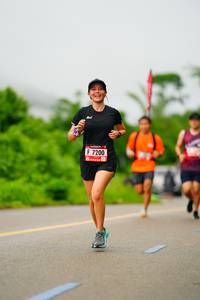 BIB: 7200
                            <button type="button" onclick="openModal(5763561)" class="btn btn-primary btn-sm float-right btn-popup" data-toggle="modal" data-target=".modal-high-quality">
                        <i class="fas fa-shopping-cart"></i> Add to Cart
                    </button>
                                            <button type="button" onclick="isThisMe(5763561, true)" class="btn btn-success btn-sm float-right btn-popup btn-isme hidden" data-toggle="tooltip" data-placement="bottom" title="นี่คือรูปของคุณใช่ไหม คลิกที่นี่เพื่อเอาเข้าอัลบั้ม">
                        <i class="fas fa-plus"></i> Add to album
                    </button>
                    <button type="button" onclick="isThisMe(5763561, false)" class="btn btn-warning btn-sm float-right btn-popup btn-isnotme hidden">
                        <i class="fas fa-ban"></i> Remove from album
                    </button>