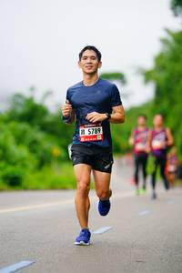 BIB: 5789
                            <button type="button" onclick="openModal(5712313)" class="btn btn-primary btn-sm float-right btn-popup" data-toggle="modal" data-target=".modal-high-quality">
                        <i class="fas fa-shopping-cart"></i> Add to Cart
                    </button>
                                            <button type="button" onclick="isThisMe(5712313, true)" class="btn btn-success btn-sm float-right btn-popup btn-isme hidden" data-toggle="tooltip" data-placement="bottom" title="นี่คือรูปของคุณใช่ไหม คลิกที่นี่เพื่อเอาเข้าอัลบั้ม">
                        <i class="fas fa-plus"></i> Add to album
                    </button>
                    <button type="button" onclick="isThisMe(5712313, false)" class="btn btn-warning btn-sm float-right btn-popup btn-isnotme hidden">
                        <i class="fas fa-ban"></i> Remove from album
                    </button>