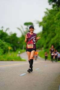 BIB: 3128
                            <button type="button" onclick="openModal(5765193)" class="btn btn-primary btn-sm float-right btn-popup" data-toggle="modal" data-target=".modal-high-quality">
                        <i class="fas fa-shopping-cart"></i> Add to Cart
                    </button>
                                            <button type="button" onclick="isThisMe(5765193, true)" class="btn btn-success btn-sm float-right btn-popup btn-isme hidden" data-toggle="tooltip" data-placement="bottom" title="นี่คือรูปของคุณใช่ไหม คลิกที่นี่เพื่อเอาเข้าอัลบั้ม">
                        <i class="fas fa-plus"></i> Add to album
                    </button>
                    <button type="button" onclick="isThisMe(5765193, false)" class="btn btn-warning btn-sm float-right btn-popup btn-isnotme hidden">
                        <i class="fas fa-ban"></i> Remove from album
                    </button>