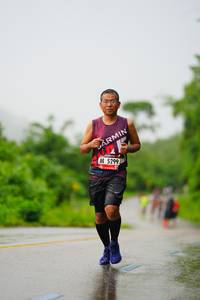 BIB: 5299
                            <button type="button" onclick="openModal(5766486)" class="btn btn-primary btn-sm float-right btn-popup" data-toggle="modal" data-target=".modal-high-quality">
                        <i class="fas fa-shopping-cart"></i> Add to Cart
                    </button>
                                            <button type="button" onclick="isThisMe(5766486, true)" class="btn btn-success btn-sm float-right btn-popup btn-isme hidden" data-toggle="tooltip" data-placement="bottom" title="นี่คือรูปของคุณใช่ไหม คลิกที่นี่เพื่อเอาเข้าอัลบั้ม">
                        <i class="fas fa-plus"></i> Add to album
                    </button>
                    <button type="button" onclick="isThisMe(5766486, false)" class="btn btn-warning btn-sm float-right btn-popup btn-isnotme hidden">
                        <i class="fas fa-ban"></i> Remove from album
                    </button>