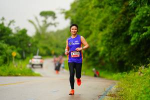 BIB: 5555
                            <button type="button" onclick="openModal(5613662)" class="btn btn-primary btn-sm float-right btn-popup" data-toggle="modal" data-target=".modal-high-quality">
                        <i class="fas fa-shopping-cart"></i> Add to Cart
                    </button>
                                            <button type="button" onclick="isThisMe(5613662, true)" class="btn btn-success btn-sm float-right btn-popup btn-isme hidden" data-toggle="tooltip" data-placement="bottom" title="นี่คือรูปของคุณใช่ไหม คลิกที่นี่เพื่อเอาเข้าอัลบั้ม">
                        <i class="fas fa-plus"></i> Add to album
                    </button>
                    <button type="button" onclick="isThisMe(5613662, false)" class="btn btn-warning btn-sm float-right btn-popup btn-isnotme hidden">
                        <i class="fas fa-ban"></i> Remove from album
                    </button>