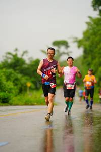 BIB: 
                            <button type="button" onclick="openModal(5767439)" class="btn btn-primary btn-sm float-right btn-popup" data-toggle="modal" data-target=".modal-high-quality">
                        <i class="fas fa-shopping-cart"></i> Add to Cart
                    </button>
                                            <button type="button" onclick="isThisMe(5767439, true)" class="btn btn-success btn-sm float-right btn-popup btn-isme hidden" data-toggle="tooltip" data-placement="bottom" title="นี่คือรูปของคุณใช่ไหม คลิกที่นี่เพื่อเอาเข้าอัลบั้ม">
                        <i class="fas fa-plus"></i> Add to album
                    </button>
                    <button type="button" onclick="isThisMe(5767439, false)" class="btn btn-warning btn-sm float-right btn-popup btn-isnotme hidden">
                        <i class="fas fa-ban"></i> Remove from album
                    </button>