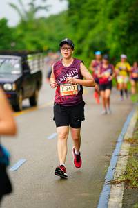 BIB: 3417
                            <button type="button" onclick="openModal(5765621)" class="btn btn-primary btn-sm float-right btn-popup" data-toggle="modal" data-target=".modal-high-quality">
                        <i class="fas fa-shopping-cart"></i> Add to Cart
                    </button>
                                            <button type="button" onclick="isThisMe(5765621, true)" class="btn btn-success btn-sm float-right btn-popup btn-isme hidden" data-toggle="tooltip" data-placement="bottom" title="นี่คือรูปของคุณใช่ไหม คลิกที่นี่เพื่อเอาเข้าอัลบั้ม">
                        <i class="fas fa-plus"></i> Add to album
                    </button>
                    <button type="button" onclick="isThisMe(5765621, false)" class="btn btn-warning btn-sm float-right btn-popup btn-isnotme hidden">
                        <i class="fas fa-ban"></i> Remove from album
                    </button>