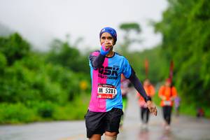 BIB: 5281
                            <button type="button" onclick="openModal(5768472)" class="btn btn-primary btn-sm float-right btn-popup" data-toggle="modal" data-target=".modal-high-quality">
                        <i class="fas fa-shopping-cart"></i> Add to Cart
                    </button>
                                            <button type="button" onclick="isThisMe(5768472, true)" class="btn btn-success btn-sm float-right btn-popup btn-isme hidden" data-toggle="tooltip" data-placement="bottom" title="นี่คือรูปของคุณใช่ไหม คลิกที่นี่เพื่อเอาเข้าอัลบั้ม">
                        <i class="fas fa-plus"></i> Add to album
                    </button>
                    <button type="button" onclick="isThisMe(5768472, false)" class="btn btn-warning btn-sm float-right btn-popup btn-isnotme hidden">
                        <i class="fas fa-ban"></i> Remove from album
                    </button>