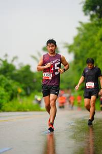 BIB: 5582
                            <button type="button" onclick="openModal(5767980)" class="btn btn-primary btn-sm float-right btn-popup" data-toggle="modal" data-target=".modal-high-quality">
                        <i class="fas fa-shopping-cart"></i> Add to Cart
                    </button>
                                            <button type="button" onclick="isThisMe(5767980, true)" class="btn btn-success btn-sm float-right btn-popup btn-isme hidden" data-toggle="tooltip" data-placement="bottom" title="นี่คือรูปของคุณใช่ไหม คลิกที่นี่เพื่อเอาเข้าอัลบั้ม">
                        <i class="fas fa-plus"></i> Add to album
                    </button>
                    <button type="button" onclick="isThisMe(5767980, false)" class="btn btn-warning btn-sm float-right btn-popup btn-isnotme hidden">
                        <i class="fas fa-ban"></i> Remove from album
                    </button>