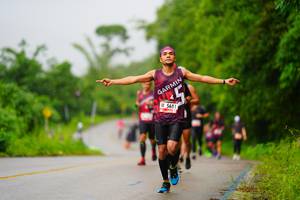 BIB: 5681
                            <button type="button" onclick="openModal(5611885)" class="btn btn-primary btn-sm float-right btn-popup" data-toggle="modal" data-target=".modal-high-quality">
                        <i class="fas fa-shopping-cart"></i> Add to Cart
                    </button>
                                            <button type="button" onclick="isThisMe(5611885, true)" class="btn btn-success btn-sm float-right btn-popup btn-isme hidden" data-toggle="tooltip" data-placement="bottom" title="นี่คือรูปของคุณใช่ไหม คลิกที่นี่เพื่อเอาเข้าอัลบั้ม">
                        <i class="fas fa-plus"></i> Add to album
                    </button>
                    <button type="button" onclick="isThisMe(5611885, false)" class="btn btn-warning btn-sm float-right btn-popup btn-isnotme hidden">
                        <i class="fas fa-ban"></i> Remove from album
                    </button>