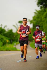 BIB: 1548, 1360
                            <button type="button" onclick="openModal(5762245)" class="btn btn-primary btn-sm float-right btn-popup" data-toggle="modal" data-target=".modal-high-quality">
                        <i class="fas fa-shopping-cart"></i> Add to Cart
                    </button>
                                            <button type="button" onclick="isThisMe(5762245, true)" class="btn btn-success btn-sm float-right btn-popup btn-isme hidden" data-toggle="tooltip" data-placement="bottom" title="นี่คือรูปของคุณใช่ไหม คลิกที่นี่เพื่อเอาเข้าอัลบั้ม">
                        <i class="fas fa-plus"></i> Add to album
                    </button>
                    <button type="button" onclick="isThisMe(5762245, false)" class="btn btn-warning btn-sm float-right btn-popup btn-isnotme hidden">
                        <i class="fas fa-ban"></i> Remove from album
                    </button>