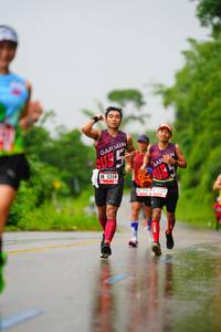 BIB: 5259
                            <button type="button" onclick="openModal(5768210)" class="btn btn-primary btn-sm float-right btn-popup" data-toggle="modal" data-target=".modal-high-quality">
                        <i class="fas fa-shopping-cart"></i> Add to Cart
                    </button>
                                            <button type="button" onclick="isThisMe(5768210, true)" class="btn btn-success btn-sm float-right btn-popup btn-isme hidden" data-toggle="tooltip" data-placement="bottom" title="นี่คือรูปของคุณใช่ไหม คลิกที่นี่เพื่อเอาเข้าอัลบั้ม">
                        <i class="fas fa-plus"></i> Add to album
                    </button>
                    <button type="button" onclick="isThisMe(5768210, false)" class="btn btn-warning btn-sm float-right btn-popup btn-isnotme hidden">
                        <i class="fas fa-ban"></i> Remove from album
                    </button>