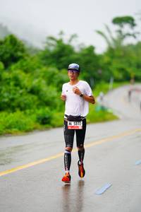 BIB: 5840
                            <button type="button" onclick="openModal(5765280)" class="btn btn-primary btn-sm float-right btn-popup" data-toggle="modal" data-target=".modal-high-quality">
                        <i class="fas fa-shopping-cart"></i> Add to Cart
                    </button>
                                            <button type="button" onclick="isThisMe(5765280, true)" class="btn btn-success btn-sm float-right btn-popup btn-isme hidden" data-toggle="tooltip" data-placement="bottom" title="นี่คือรูปของคุณใช่ไหม คลิกที่นี่เพื่อเอาเข้าอัลบั้ม">
                        <i class="fas fa-plus"></i> Add to album
                    </button>
                    <button type="button" onclick="isThisMe(5765280, false)" class="btn btn-warning btn-sm float-right btn-popup btn-isnotme hidden">
                        <i class="fas fa-ban"></i> Remove from album
                    </button>