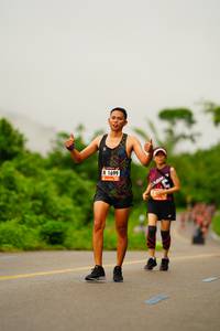 BIB: 1699
                            <button type="button" onclick="openModal(5764513)" class="btn btn-primary btn-sm float-right btn-popup" data-toggle="modal" data-target=".modal-high-quality">
                        <i class="fas fa-shopping-cart"></i> Add to Cart
                    </button>
                                            <button type="button" onclick="isThisMe(5764513, true)" class="btn btn-success btn-sm float-right btn-popup btn-isme hidden" data-toggle="tooltip" data-placement="bottom" title="นี่คือรูปของคุณใช่ไหม คลิกที่นี่เพื่อเอาเข้าอัลบั้ม">
                        <i class="fas fa-plus"></i> Add to album
                    </button>
                    <button type="button" onclick="isThisMe(5764513, false)" class="btn btn-warning btn-sm float-right btn-popup btn-isnotme hidden">
                        <i class="fas fa-ban"></i> Remove from album
                    </button>