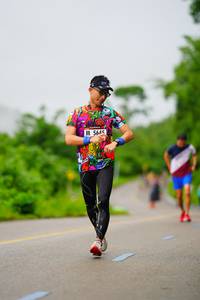 BIB: 5645
                            <button type="button" onclick="openModal(5765692)" class="btn btn-primary btn-sm float-right btn-popup" data-toggle="modal" data-target=".modal-high-quality">
                        <i class="fas fa-shopping-cart"></i> Add to Cart
                    </button>
                                            <button type="button" onclick="isThisMe(5765692, true)" class="btn btn-success btn-sm float-right btn-popup btn-isme hidden" data-toggle="tooltip" data-placement="bottom" title="นี่คือรูปของคุณใช่ไหม คลิกที่นี่เพื่อเอาเข้าอัลบั้ม">
                        <i class="fas fa-plus"></i> Add to album
                    </button>
                    <button type="button" onclick="isThisMe(5765692, false)" class="btn btn-warning btn-sm float-right btn-popup btn-isnotme hidden">
                        <i class="fas fa-ban"></i> Remove from album
                    </button>