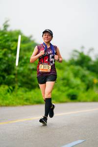 BIB: 3115
                            <button type="button" onclick="openModal(5758634)" class="btn btn-primary btn-sm float-right btn-popup" data-toggle="modal" data-target=".modal-high-quality">
                        <i class="fas fa-shopping-cart"></i> Add to Cart
                    </button>
                                            <button type="button" onclick="isThisMe(5758634, true)" class="btn btn-success btn-sm float-right btn-popup btn-isme hidden" data-toggle="tooltip" data-placement="bottom" title="นี่คือรูปของคุณใช่ไหม คลิกที่นี่เพื่อเอาเข้าอัลบั้ม">
                        <i class="fas fa-plus"></i> Add to album
                    </button>
                    <button type="button" onclick="isThisMe(5758634, false)" class="btn btn-warning btn-sm float-right btn-popup btn-isnotme hidden">
                        <i class="fas fa-ban"></i> Remove from album
                    </button>