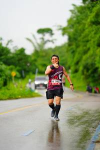 BIB: 5483
                            <button type="button" onclick="openModal(5770288)" class="btn btn-primary btn-sm float-right btn-popup" data-toggle="modal" data-target=".modal-high-quality">
                        <i class="fas fa-shopping-cart"></i> Add to Cart
                    </button>
                                            <button type="button" onclick="isThisMe(5770288, true)" class="btn btn-success btn-sm float-right btn-popup btn-isme hidden" data-toggle="tooltip" data-placement="bottom" title="นี่คือรูปของคุณใช่ไหม คลิกที่นี่เพื่อเอาเข้าอัลบั้ม">
                        <i class="fas fa-plus"></i> Add to album
                    </button>
                    <button type="button" onclick="isThisMe(5770288, false)" class="btn btn-warning btn-sm float-right btn-popup btn-isnotme hidden">
                        <i class="fas fa-ban"></i> Remove from album
                    </button>