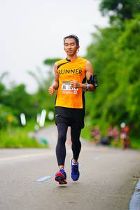 BIB: 105
                            <button type="button" onclick="openModal(5759103)" class="btn btn-primary btn-sm float-right btn-popup" data-toggle="modal" data-target=".modal-high-quality">
                        <i class="fas fa-shopping-cart"></i> Add to Cart
                    </button>
                                            <button type="button" onclick="isThisMe(5759103, true)" class="btn btn-success btn-sm float-right btn-popup btn-isme hidden" data-toggle="tooltip" data-placement="bottom" title="นี่คือรูปของคุณใช่ไหม คลิกที่นี่เพื่อเอาเข้าอัลบั้ม">
                        <i class="fas fa-plus"></i> Add to album
                    </button>
                    <button type="button" onclick="isThisMe(5759103, false)" class="btn btn-warning btn-sm float-right btn-popup btn-isnotme hidden">
                        <i class="fas fa-ban"></i> Remove from album
                    </button>