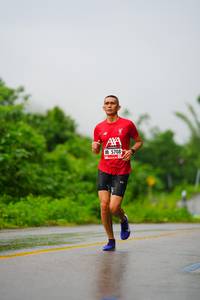 BIB: 5708
                            <button type="button" onclick="openModal(5767127)" class="btn btn-primary btn-sm float-right btn-popup" data-toggle="modal" data-target=".modal-high-quality">
                        <i class="fas fa-shopping-cart"></i> Add to Cart
                    </button>
                                            <button type="button" onclick="isThisMe(5767127, true)" class="btn btn-success btn-sm float-right btn-popup btn-isme hidden" data-toggle="tooltip" data-placement="bottom" title="นี่คือรูปของคุณใช่ไหม คลิกที่นี่เพื่อเอาเข้าอัลบั้ม">
                        <i class="fas fa-plus"></i> Add to album
                    </button>
                    <button type="button" onclick="isThisMe(5767127, false)" class="btn btn-warning btn-sm float-right btn-popup btn-isnotme hidden">
                        <i class="fas fa-ban"></i> Remove from album
                    </button>