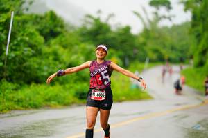 BIB: 6035
                            <button type="button" onclick="openModal(5767044)" class="btn btn-primary btn-sm float-right btn-popup" data-toggle="modal" data-target=".modal-high-quality">
                        <i class="fas fa-shopping-cart"></i> Add to Cart
                    </button>
                                            <button type="button" onclick="isThisMe(5767044, true)" class="btn btn-success btn-sm float-right btn-popup btn-isme hidden" data-toggle="tooltip" data-placement="bottom" title="นี่คือรูปของคุณใช่ไหม คลิกที่นี่เพื่อเอาเข้าอัลบั้ม">
                        <i class="fas fa-plus"></i> Add to album
                    </button>
                    <button type="button" onclick="isThisMe(5767044, false)" class="btn btn-warning btn-sm float-right btn-popup btn-isnotme hidden">
                        <i class="fas fa-ban"></i> Remove from album
                    </button>