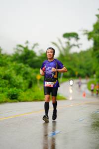 BIB: 5626
                            <button type="button" onclick="openModal(5769886)" class="btn btn-primary btn-sm float-right btn-popup" data-toggle="modal" data-target=".modal-high-quality">
                        <i class="fas fa-shopping-cart"></i> Add to Cart
                    </button>
                                            <button type="button" onclick="isThisMe(5769886, true)" class="btn btn-success btn-sm float-right btn-popup btn-isme hidden" data-toggle="tooltip" data-placement="bottom" title="นี่คือรูปของคุณใช่ไหม คลิกที่นี่เพื่อเอาเข้าอัลบั้ม">
                        <i class="fas fa-plus"></i> Add to album
                    </button>
                    <button type="button" onclick="isThisMe(5769886, false)" class="btn btn-warning btn-sm float-right btn-popup btn-isnotme hidden">
                        <i class="fas fa-ban"></i> Remove from album
                    </button>