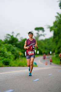 BIB: 5972
                            <button type="button" onclick="openModal(5758681)" class="btn btn-primary btn-sm float-right btn-popup" data-toggle="modal" data-target=".modal-high-quality">
                        <i class="fas fa-shopping-cart"></i> Add to Cart
                    </button>
                                            <button type="button" onclick="isThisMe(5758681, true)" class="btn btn-success btn-sm float-right btn-popup btn-isme hidden" data-toggle="tooltip" data-placement="bottom" title="นี่คือรูปของคุณใช่ไหม คลิกที่นี่เพื่อเอาเข้าอัลบั้ม">
                        <i class="fas fa-plus"></i> Add to album
                    </button>
                    <button type="button" onclick="isThisMe(5758681, false)" class="btn btn-warning btn-sm float-right btn-popup btn-isnotme hidden">
                        <i class="fas fa-ban"></i> Remove from album
                    </button>