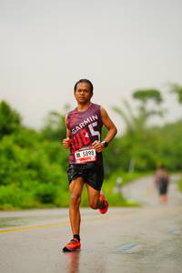 BIB: 5898
                            <button type="button" onclick="openModal(5767221)" class="btn btn-primary btn-sm float-right btn-popup" data-toggle="modal" data-target=".modal-high-quality">
                        <i class="fas fa-shopping-cart"></i> Add to Cart
                    </button>
                                            <button type="button" onclick="isThisMe(5767221, true)" class="btn btn-success btn-sm float-right btn-popup btn-isme hidden" data-toggle="tooltip" data-placement="bottom" title="นี่คือรูปของคุณใช่ไหม คลิกที่นี่เพื่อเอาเข้าอัลบั้ม">
                        <i class="fas fa-plus"></i> Add to album
                    </button>
                    <button type="button" onclick="isThisMe(5767221, false)" class="btn btn-warning btn-sm float-right btn-popup btn-isnotme hidden">
                        <i class="fas fa-ban"></i> Remove from album
                    </button>