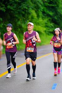 BIB: 1022, 3291
                            <button type="button" onclick="openModal(5706369)" class="btn btn-primary btn-sm float-right btn-popup" data-toggle="modal" data-target=".modal-high-quality">
                        <i class="fas fa-shopping-cart"></i> Add to Cart
                    </button>
                                            <button type="button" onclick="isThisMe(5706369, true)" class="btn btn-success btn-sm float-right btn-popup btn-isme hidden" data-toggle="tooltip" data-placement="bottom" title="นี่คือรูปของคุณใช่ไหม คลิกที่นี่เพื่อเอาเข้าอัลบั้ม">
                        <i class="fas fa-plus"></i> Add to album
                    </button>
                    <button type="button" onclick="isThisMe(5706369, false)" class="btn btn-warning btn-sm float-right btn-popup btn-isnotme hidden">
                        <i class="fas fa-ban"></i> Remove from album
                    </button>