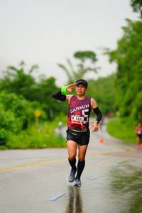 BIB: 5331
                            <button type="button" onclick="openModal(5769676)" class="btn btn-primary btn-sm float-right btn-popup" data-toggle="modal" data-target=".modal-high-quality">
                        <i class="fas fa-shopping-cart"></i> Add to Cart
                    </button>
                                            <button type="button" onclick="isThisMe(5769676, true)" class="btn btn-success btn-sm float-right btn-popup btn-isme hidden" data-toggle="tooltip" data-placement="bottom" title="นี่คือรูปของคุณใช่ไหม คลิกที่นี่เพื่อเอาเข้าอัลบั้ม">
                        <i class="fas fa-plus"></i> Add to album
                    </button>
                    <button type="button" onclick="isThisMe(5769676, false)" class="btn btn-warning btn-sm float-right btn-popup btn-isnotme hidden">
                        <i class="fas fa-ban"></i> Remove from album
                    </button>