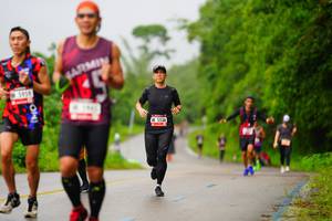 BIB: 5959, 5536
                            <button type="button" onclick="openModal(5763541)" class="btn btn-primary btn-sm float-right btn-popup" data-toggle="modal" data-target=".modal-high-quality">
                        <i class="fas fa-shopping-cart"></i> Add to Cart
                    </button>
                                            <button type="button" onclick="isThisMe(5763541, true)" class="btn btn-success btn-sm float-right btn-popup btn-isme hidden" data-toggle="tooltip" data-placement="bottom" title="นี่คือรูปของคุณใช่ไหม คลิกที่นี่เพื่อเอาเข้าอัลบั้ม">
                        <i class="fas fa-plus"></i> Add to album
                    </button>
                    <button type="button" onclick="isThisMe(5763541, false)" class="btn btn-warning btn-sm float-right btn-popup btn-isnotme hidden">
                        <i class="fas fa-ban"></i> Remove from album
                    </button>