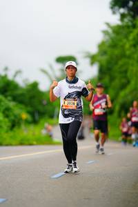 BIB: 3036
                            <button type="button" onclick="openModal(5760813)" class="btn btn-primary btn-sm float-right btn-popup" data-toggle="modal" data-target=".modal-high-quality">
                        <i class="fas fa-shopping-cart"></i> Add to Cart
                    </button>
                                            <button type="button" onclick="isThisMe(5760813, true)" class="btn btn-success btn-sm float-right btn-popup btn-isme hidden" data-toggle="tooltip" data-placement="bottom" title="นี่คือรูปของคุณใช่ไหม คลิกที่นี่เพื่อเอาเข้าอัลบั้ม">
                        <i class="fas fa-plus"></i> Add to album
                    </button>
                    <button type="button" onclick="isThisMe(5760813, false)" class="btn btn-warning btn-sm float-right btn-popup btn-isnotme hidden">
                        <i class="fas fa-ban"></i> Remove from album
                    </button>