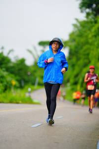 BIB: 
                            <button type="button" onclick="openModal(5765456)" class="btn btn-primary btn-sm float-right btn-popup" data-toggle="modal" data-target=".modal-high-quality">
                        <i class="fas fa-shopping-cart"></i> Add to Cart
                    </button>
                                            <button type="button" onclick="isThisMe(5765456, true)" class="btn btn-success btn-sm float-right btn-popup btn-isme hidden" data-toggle="tooltip" data-placement="bottom" title="นี่คือรูปของคุณใช่ไหม คลิกที่นี่เพื่อเอาเข้าอัลบั้ม">
                        <i class="fas fa-plus"></i> Add to album
                    </button>
                    <button type="button" onclick="isThisMe(5765456, false)" class="btn btn-warning btn-sm float-right btn-popup btn-isnotme hidden">
                        <i class="fas fa-ban"></i> Remove from album
                    </button>