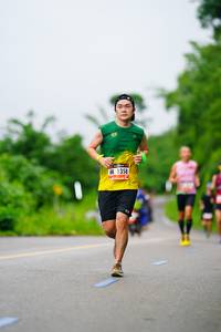 BIB: 1358, 
                            <button type="button" onclick="openModal(5711039)" class="btn btn-primary btn-sm float-right btn-popup" data-toggle="modal" data-target=".modal-high-quality">
                        <i class="fas fa-shopping-cart"></i> Add to Cart
                    </button>
                                            <button type="button" onclick="isThisMe(5711039, true)" class="btn btn-success btn-sm float-right btn-popup btn-isme hidden" data-toggle="tooltip" data-placement="bottom" title="นี่คือรูปของคุณใช่ไหม คลิกที่นี่เพื่อเอาเข้าอัลบั้ม">
                        <i class="fas fa-plus"></i> Add to album
                    </button>
                    <button type="button" onclick="isThisMe(5711039, false)" class="btn btn-warning btn-sm float-right btn-popup btn-isnotme hidden">
                        <i class="fas fa-ban"></i> Remove from album
                    </button>