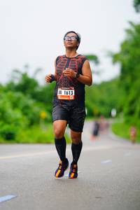 BIB: 1613
                            <button type="button" onclick="openModal(5711137)" class="btn btn-primary btn-sm float-right btn-popup" data-toggle="modal" data-target=".modal-high-quality">
                        <i class="fas fa-shopping-cart"></i> Add to Cart
                    </button>
                                            <button type="button" onclick="isThisMe(5711137, true)" class="btn btn-success btn-sm float-right btn-popup btn-isme hidden" data-toggle="tooltip" data-placement="bottom" title="นี่คือรูปของคุณใช่ไหม คลิกที่นี่เพื่อเอาเข้าอัลบั้ม">
                        <i class="fas fa-plus"></i> Add to album
                    </button>
                    <button type="button" onclick="isThisMe(5711137, false)" class="btn btn-warning btn-sm float-right btn-popup btn-isnotme hidden">
                        <i class="fas fa-ban"></i> Remove from album
                    </button>