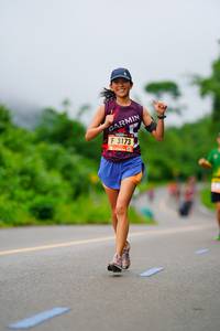 BIB: 3173
                            <button type="button" onclick="openModal(5760141)" class="btn btn-primary btn-sm float-right btn-popup" data-toggle="modal" data-target=".modal-high-quality">
                        <i class="fas fa-shopping-cart"></i> Add to Cart
                    </button>
                                            <button type="button" onclick="isThisMe(5760141, true)" class="btn btn-success btn-sm float-right btn-popup btn-isme hidden" data-toggle="tooltip" data-placement="bottom" title="นี่คือรูปของคุณใช่ไหม คลิกที่นี่เพื่อเอาเข้าอัลบั้ม">
                        <i class="fas fa-plus"></i> Add to album
                    </button>
                    <button type="button" onclick="isThisMe(5760141, false)" class="btn btn-warning btn-sm float-right btn-popup btn-isnotme hidden">
                        <i class="fas fa-ban"></i> Remove from album
                    </button>