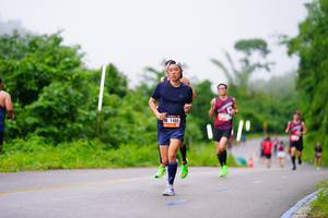 BIB: 1405
                            <button type="button" onclick="openModal(5707618)" class="btn btn-primary btn-sm float-right btn-popup" data-toggle="modal" data-target=".modal-high-quality">
                        <i class="fas fa-shopping-cart"></i> Add to Cart
                    </button>
                                            <button type="button" onclick="isThisMe(5707618, true)" class="btn btn-success btn-sm float-right btn-popup btn-isme hidden" data-toggle="tooltip" data-placement="bottom" title="นี่คือรูปของคุณใช่ไหม คลิกที่นี่เพื่อเอาเข้าอัลบั้ม">
                        <i class="fas fa-plus"></i> Add to album
                    </button>
                    <button type="button" onclick="isThisMe(5707618, false)" class="btn btn-warning btn-sm float-right btn-popup btn-isnotme hidden">
                        <i class="fas fa-ban"></i> Remove from album
                    </button>