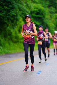 BIB: 3048
                            <button type="button" onclick="openModal(5762110)" class="btn btn-primary btn-sm float-right btn-popup" data-toggle="modal" data-target=".modal-high-quality">
                        <i class="fas fa-shopping-cart"></i> Add to Cart
                    </button>
                                            <button type="button" onclick="isThisMe(5762110, true)" class="btn btn-success btn-sm float-right btn-popup btn-isme hidden" data-toggle="tooltip" data-placement="bottom" title="นี่คือรูปของคุณใช่ไหม คลิกที่นี่เพื่อเอาเข้าอัลบั้ม">
                        <i class="fas fa-plus"></i> Add to album
                    </button>
                    <button type="button" onclick="isThisMe(5762110, false)" class="btn btn-warning btn-sm float-right btn-popup btn-isnotme hidden">
                        <i class="fas fa-ban"></i> Remove from album
                    </button>