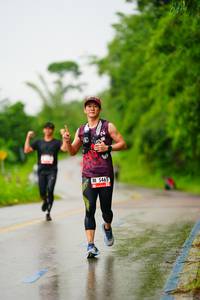 BIB: 5465
                            <button type="button" onclick="openModal(5768101)" class="btn btn-primary btn-sm float-right btn-popup" data-toggle="modal" data-target=".modal-high-quality">
                        <i class="fas fa-shopping-cart"></i> Add to Cart
                    </button>
                                            <button type="button" onclick="isThisMe(5768101, true)" class="btn btn-success btn-sm float-right btn-popup btn-isme hidden" data-toggle="tooltip" data-placement="bottom" title="นี่คือรูปของคุณใช่ไหม คลิกที่นี่เพื่อเอาเข้าอัลบั้ม">
                        <i class="fas fa-plus"></i> Add to album
                    </button>
                    <button type="button" onclick="isThisMe(5768101, false)" class="btn btn-warning btn-sm float-right btn-popup btn-isnotme hidden">
                        <i class="fas fa-ban"></i> Remove from album
                    </button>