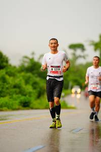 BIB: 5219
                            <button type="button" onclick="openModal(5769646)" class="btn btn-primary btn-sm float-right btn-popup" data-toggle="modal" data-target=".modal-high-quality">
                        <i class="fas fa-shopping-cart"></i> Add to Cart
                    </button>
                                            <button type="button" onclick="isThisMe(5769646, true)" class="btn btn-success btn-sm float-right btn-popup btn-isme hidden" data-toggle="tooltip" data-placement="bottom" title="นี่คือรูปของคุณใช่ไหม คลิกที่นี่เพื่อเอาเข้าอัลบั้ม">
                        <i class="fas fa-plus"></i> Add to album
                    </button>
                    <button type="button" onclick="isThisMe(5769646, false)" class="btn btn-warning btn-sm float-right btn-popup btn-isnotme hidden">
                        <i class="fas fa-ban"></i> Remove from album
                    </button>