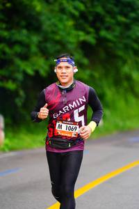 BIB: 1069
                            <button type="button" onclick="openModal(5761879)" class="btn btn-primary btn-sm float-right btn-popup" data-toggle="modal" data-target=".modal-high-quality">
                        <i class="fas fa-shopping-cart"></i> Add to Cart
                    </button>
                                            <button type="button" onclick="isThisMe(5761879, true)" class="btn btn-success btn-sm float-right btn-popup btn-isme hidden" data-toggle="tooltip" data-placement="bottom" title="นี่คือรูปของคุณใช่ไหม คลิกที่นี่เพื่อเอาเข้าอัลบั้ม">
                        <i class="fas fa-plus"></i> Add to album
                    </button>
                    <button type="button" onclick="isThisMe(5761879, false)" class="btn btn-warning btn-sm float-right btn-popup btn-isnotme hidden">
                        <i class="fas fa-ban"></i> Remove from album
                    </button>