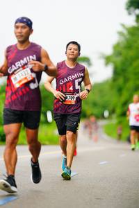 BIB: 1432, 709
                            <button type="button" onclick="openModal(5758386)" class="btn btn-primary btn-sm float-right btn-popup" data-toggle="modal" data-target=".modal-high-quality">
                        <i class="fas fa-shopping-cart"></i> Add to Cart
                    </button>
                                            <button type="button" onclick="isThisMe(5758386, true)" class="btn btn-success btn-sm float-right btn-popup btn-isme hidden" data-toggle="tooltip" data-placement="bottom" title="นี่คือรูปของคุณใช่ไหม คลิกที่นี่เพื่อเอาเข้าอัลบั้ม">
                        <i class="fas fa-plus"></i> Add to album
                    </button>
                    <button type="button" onclick="isThisMe(5758386, false)" class="btn btn-warning btn-sm float-right btn-popup btn-isnotme hidden">
                        <i class="fas fa-ban"></i> Remove from album
                    </button>