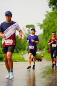 BIB: 5806, 5764
                            <button type="button" onclick="openModal(5769219)" class="btn btn-primary btn-sm float-right btn-popup" data-toggle="modal" data-target=".modal-high-quality">
                        <i class="fas fa-shopping-cart"></i> Add to Cart
                    </button>
                                            <button type="button" onclick="isThisMe(5769219, true)" class="btn btn-success btn-sm float-right btn-popup btn-isme hidden" data-toggle="tooltip" data-placement="bottom" title="นี่คือรูปของคุณใช่ไหม คลิกที่นี่เพื่อเอาเข้าอัลบั้ม">
                        <i class="fas fa-plus"></i> Add to album
                    </button>
                    <button type="button" onclick="isThisMe(5769219, false)" class="btn btn-warning btn-sm float-right btn-popup btn-isnotme hidden">
                        <i class="fas fa-ban"></i> Remove from album
                    </button>