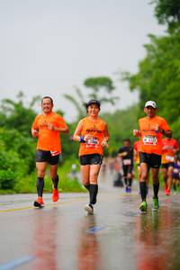 BIB: 5322, 7066
                            <button type="button" onclick="openModal(5768047)" class="btn btn-primary btn-sm float-right btn-popup" data-toggle="modal" data-target=".modal-high-quality">
                        <i class="fas fa-shopping-cart"></i> Add to Cart
                    </button>
                                            <button type="button" onclick="isThisMe(5768047, true)" class="btn btn-success btn-sm float-right btn-popup btn-isme hidden" data-toggle="tooltip" data-placement="bottom" title="นี่คือรูปของคุณใช่ไหม คลิกที่นี่เพื่อเอาเข้าอัลบั้ม">
                        <i class="fas fa-plus"></i> Add to album
                    </button>
                    <button type="button" onclick="isThisMe(5768047, false)" class="btn btn-warning btn-sm float-right btn-popup btn-isnotme hidden">
                        <i class="fas fa-ban"></i> Remove from album
                    </button>