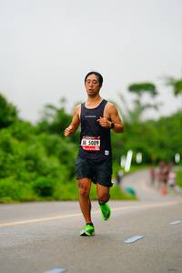 BIB: 5089
                            <button type="button" onclick="openModal(5758335)" class="btn btn-primary btn-sm float-right btn-popup" data-toggle="modal" data-target=".modal-high-quality">
                        <i class="fas fa-shopping-cart"></i> Add to Cart
                    </button>
                                            <button type="button" onclick="isThisMe(5758335, true)" class="btn btn-success btn-sm float-right btn-popup btn-isme hidden" data-toggle="tooltip" data-placement="bottom" title="นี่คือรูปของคุณใช่ไหม คลิกที่นี่เพื่อเอาเข้าอัลบั้ม">
                        <i class="fas fa-plus"></i> Add to album
                    </button>
                    <button type="button" onclick="isThisMe(5758335, false)" class="btn btn-warning btn-sm float-right btn-popup btn-isnotme hidden">
                        <i class="fas fa-ban"></i> Remove from album
                    </button>